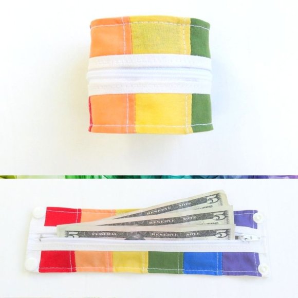 About Chaos Collected - Picture 11 of 16